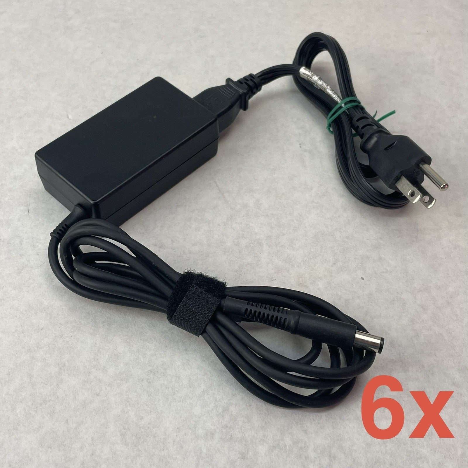 HP TPN-DA17 AC Adapter Lot of 60