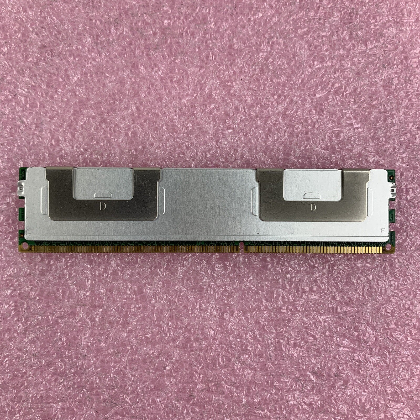 45110368