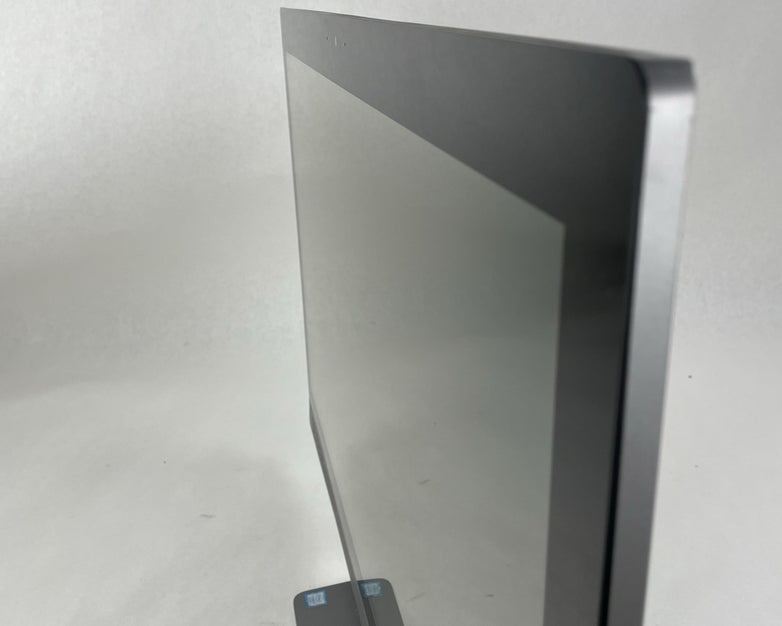 HP Pavilion PC 27-a227c Intel Core i7-7700+ 2.9 GHz 16 GB Ram No HDD No OS