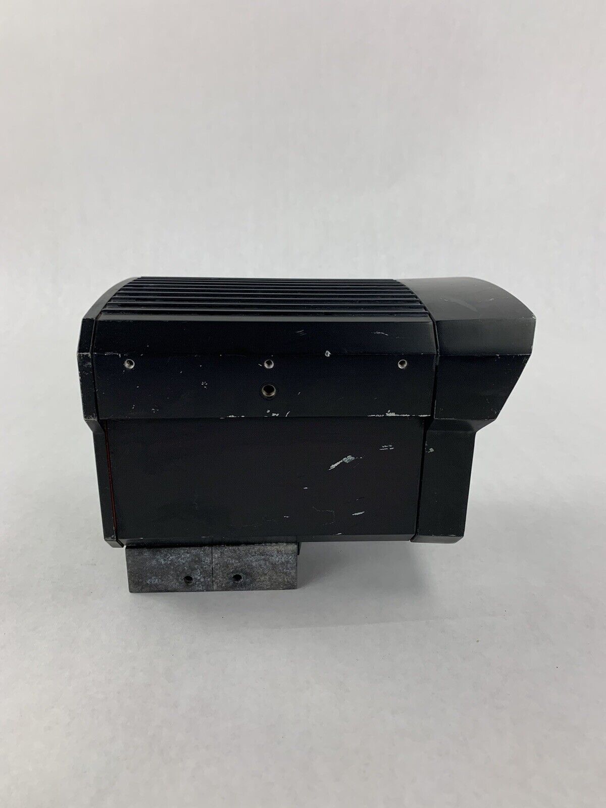 Bosch Black EX30MNX8V0550B-N Security Camera