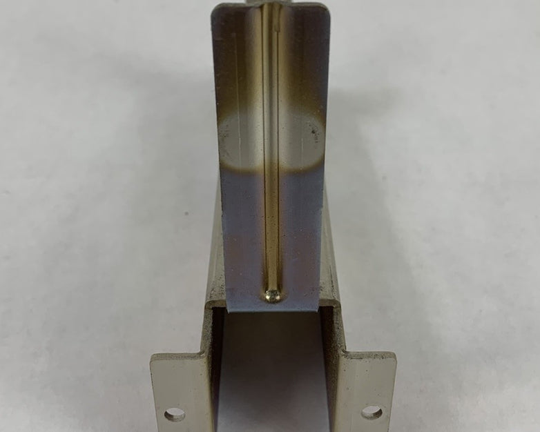 Zebra Media Holder for ZT410 Thermal Label Printer