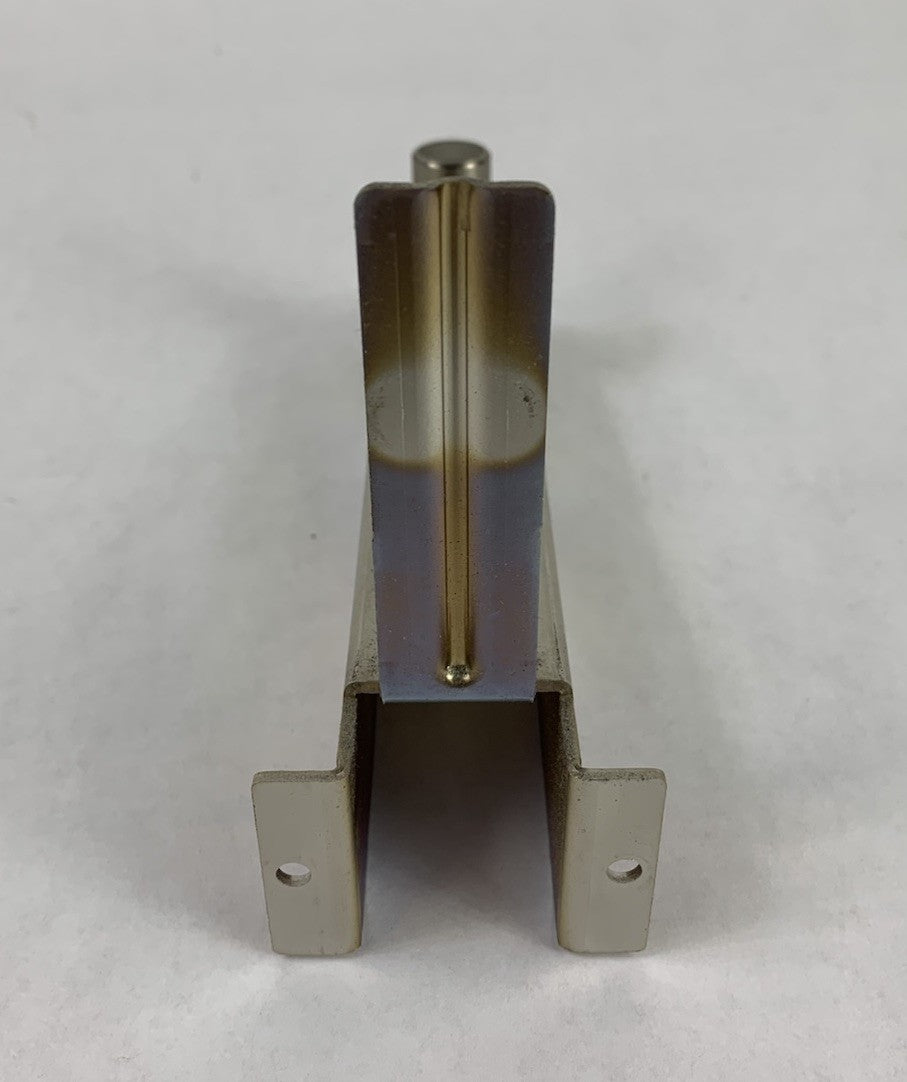 Zebra Media Holder for ZT410 Thermal Label Printer3