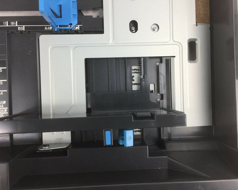 Konica Minolta Bizhub C454 Tray 1