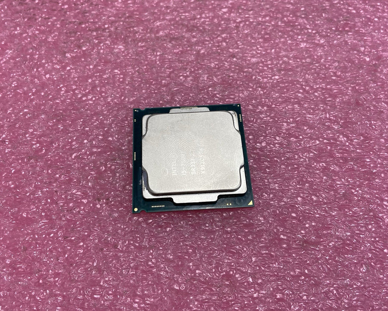 Intel Core i5-7500T SR337 2.7GHz Desktop CPU