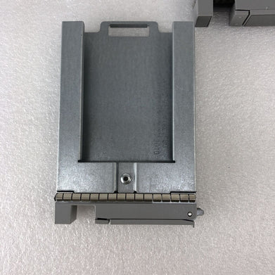 FOXCONN 700-28634-01 REV. 80 Caddy (Lot of 5)