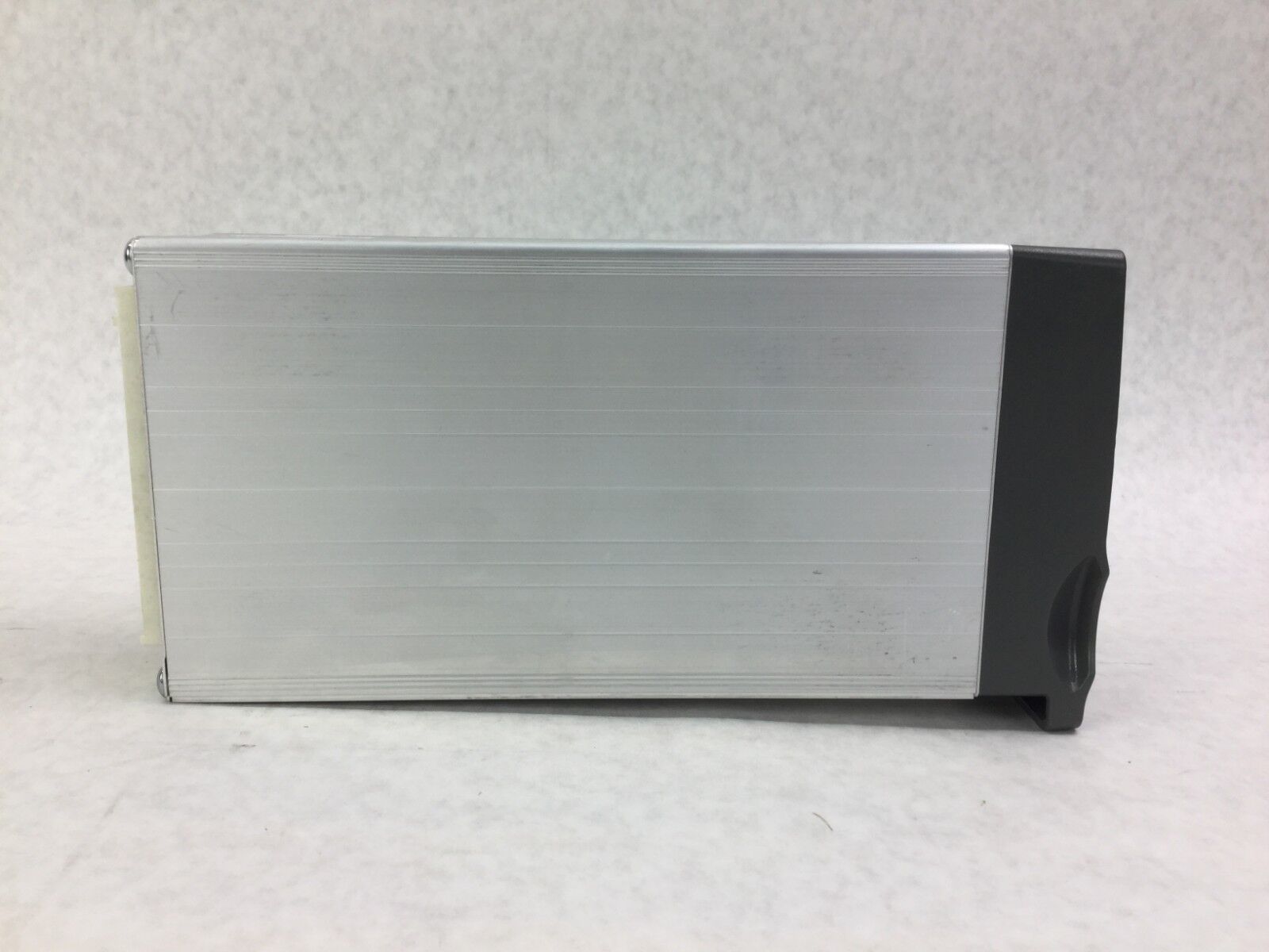 EATON Powerware  APU48  110/240V  10/5A  50/60Hz  Untested