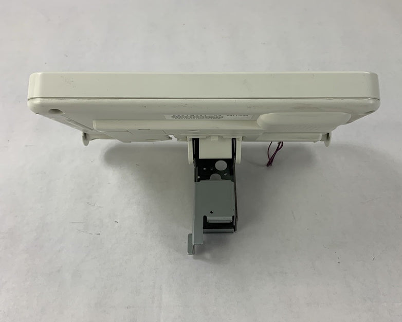 Konica Minolta Bizhub 554e A5C1M701-09 Touchscreen Control Panel