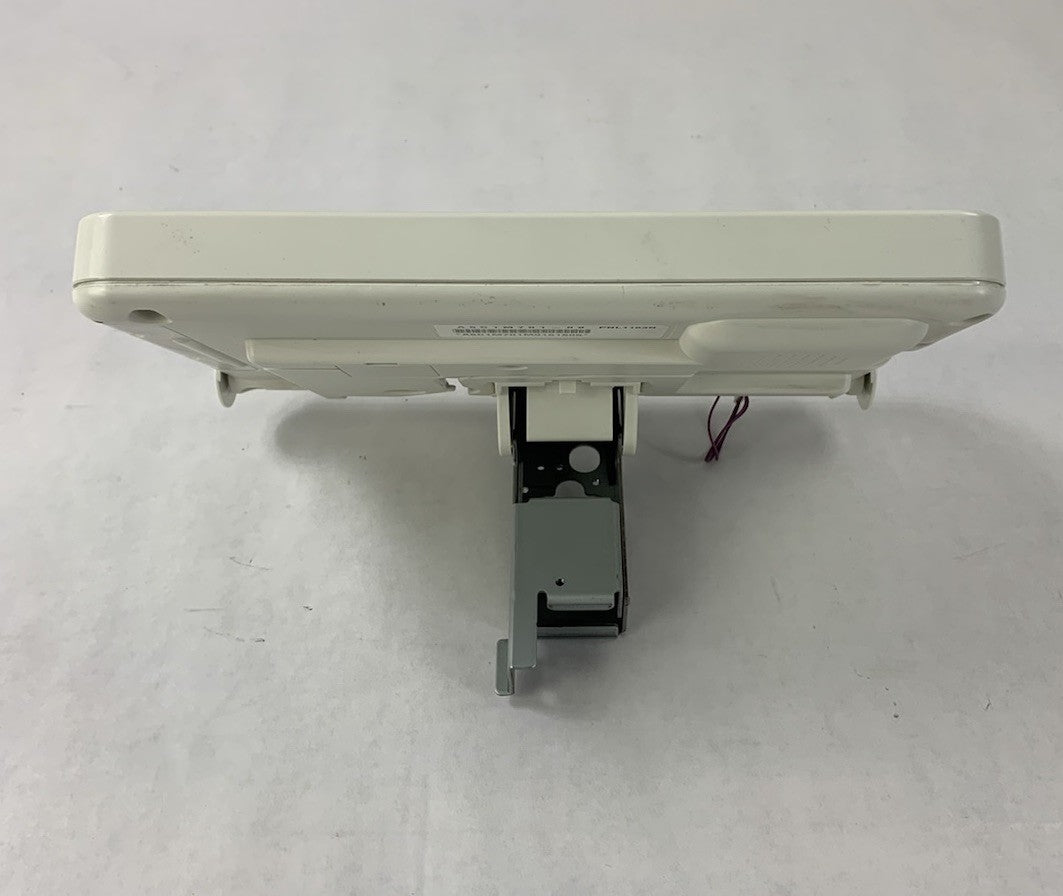 Konica Minolta Bizhub 554e A5C1M701-09 Touchscreen Control Panel3