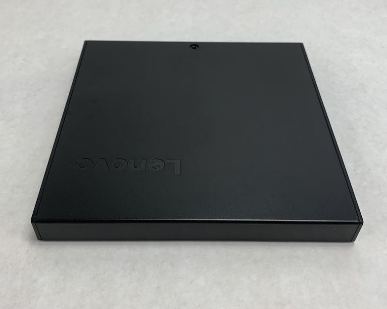 Lenovo ThinkCentre 01EF648 Rewriteable DVD Drive