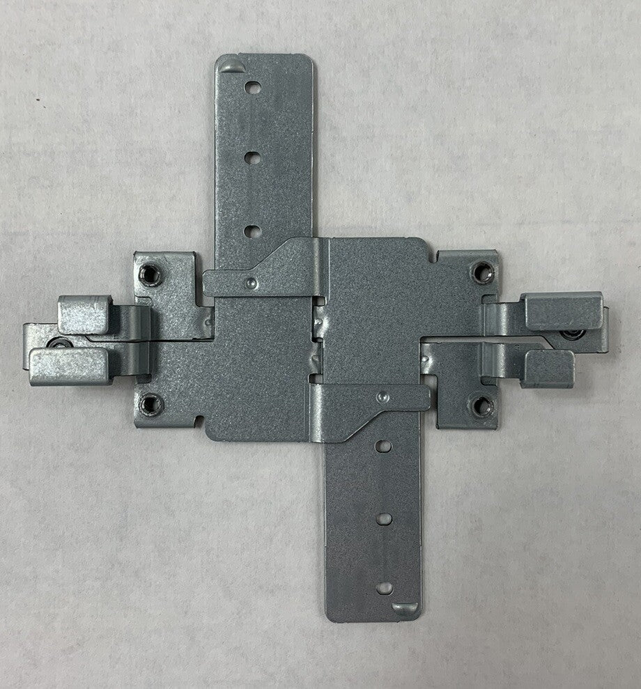 Cisco 800-26066-02 Access Point Ceiling Bracket Mount (Lot of 4)