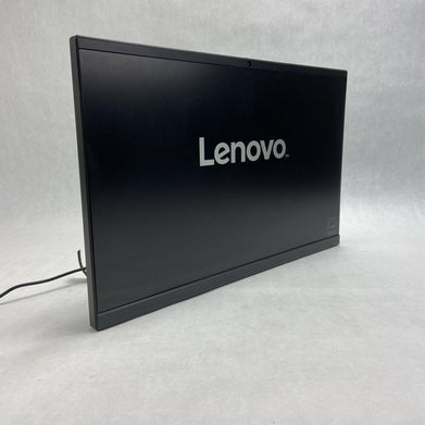 Lenovo ideaCentre A340-22IGM AIO Intel Pentium Silver J5005 1.5GHz 8GB RAM No HD