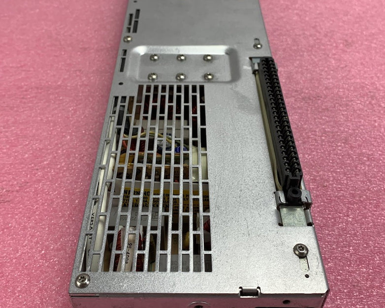 IBM 90X9526 94W Power Supply
