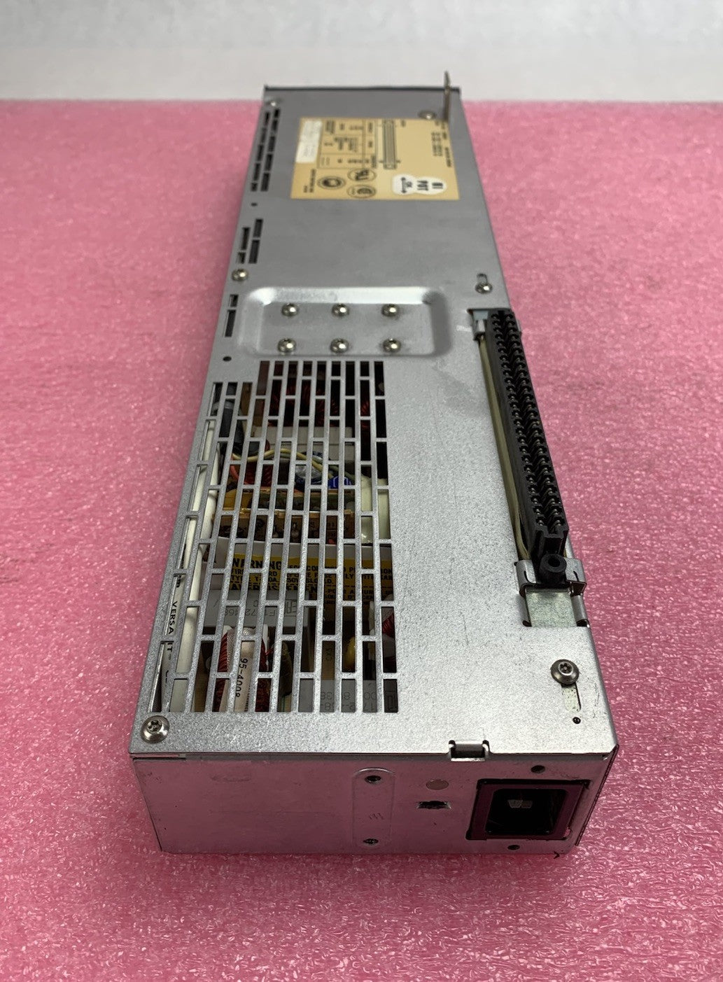 IBM 90X9526 94W Power Supply2