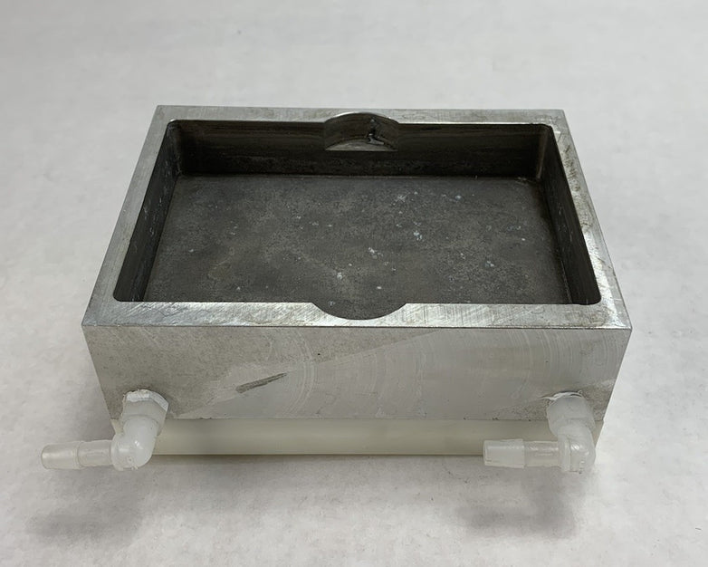 Pfizer Heat Tool Blocks for Beckman Biomek 2000/3000/4000 - Style A