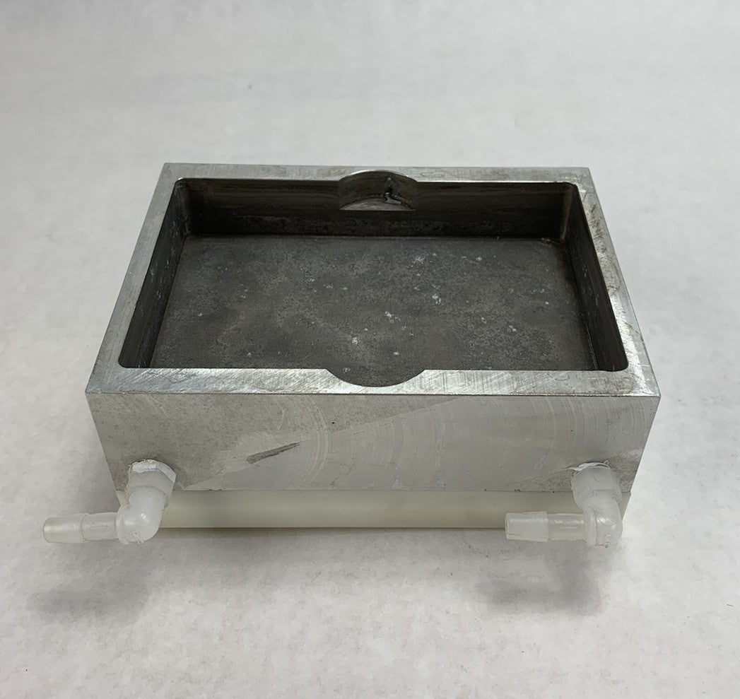 Pfizer Heat Tool Blocks for Beckman Biomek 2000/3000/4000 - Style A