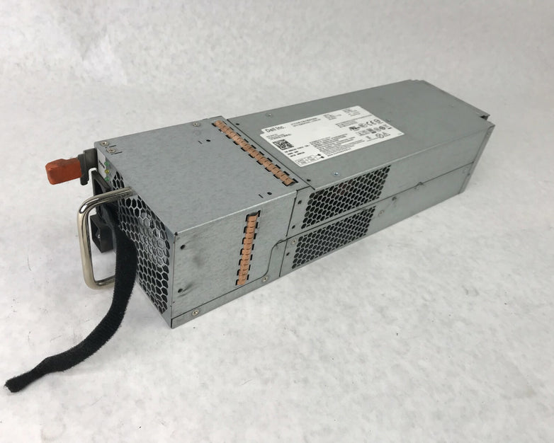 DELL EqualLogic 700W Power Supply R0C2G L700E-S0