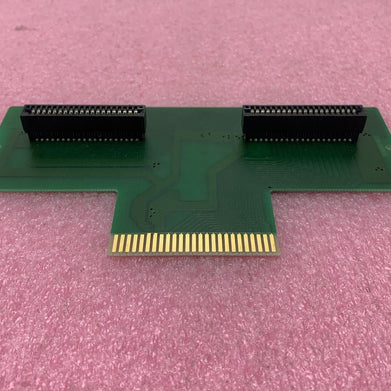 IBM 72X8524 33F5960 IBM-FRU Floppy Adapter Card
