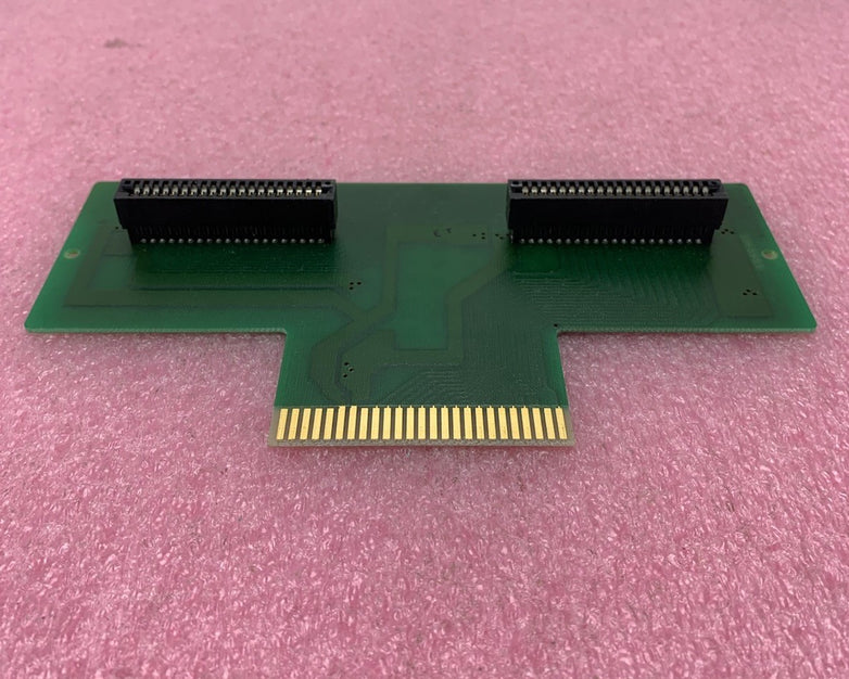 IBM 72X8524 33F5960 IBM-FRU Floppy Adapter Card