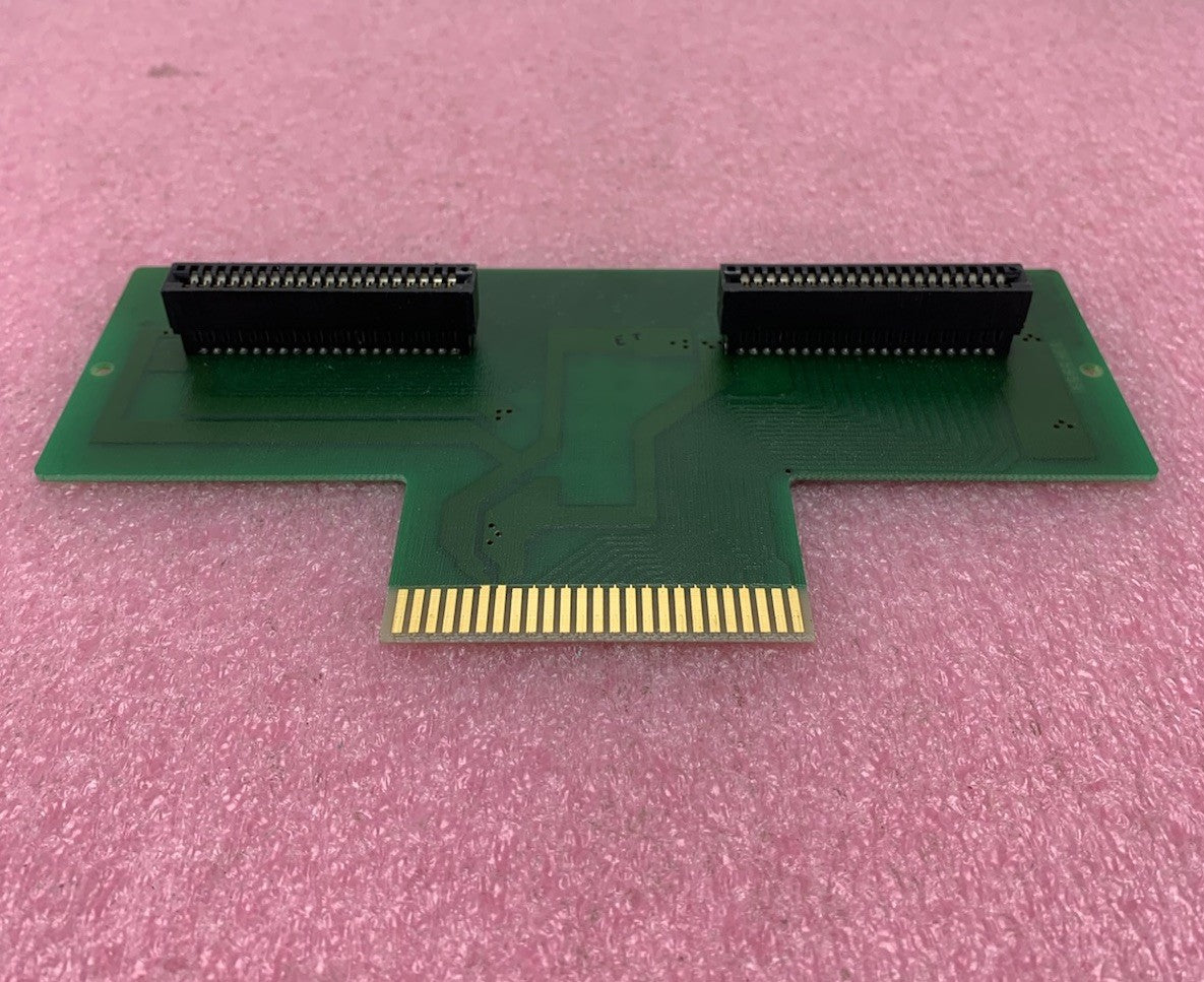 IBM 72X8524 33F5960 IBM-FRU Floppy Adapter Card1