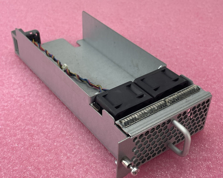 Cisco DS-C48S-FAN Cooling Fan for MDS Switches 800-43268-01