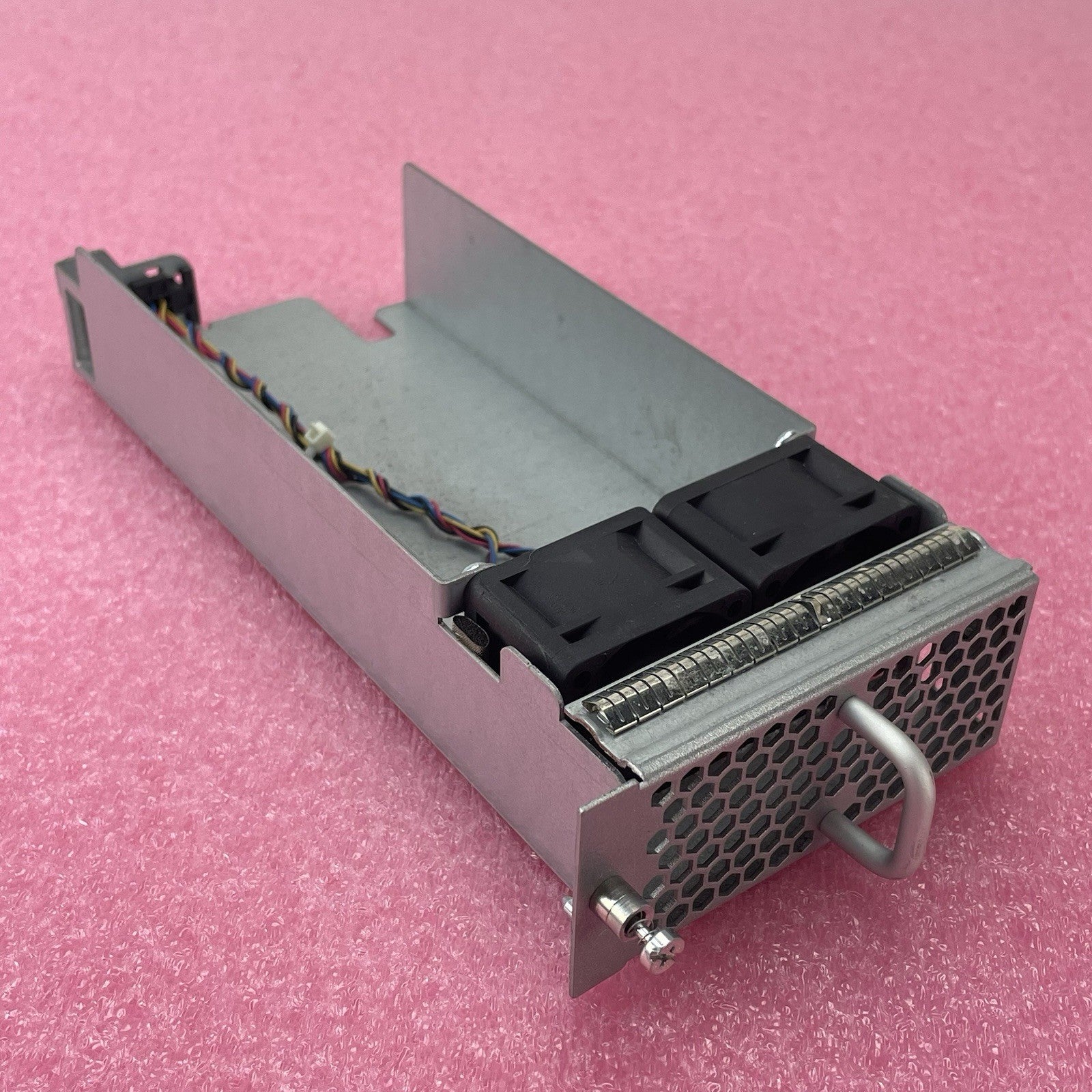 Cisco DS-C48S-FAN Cooling Fan for MDS Switches 800-43268-010