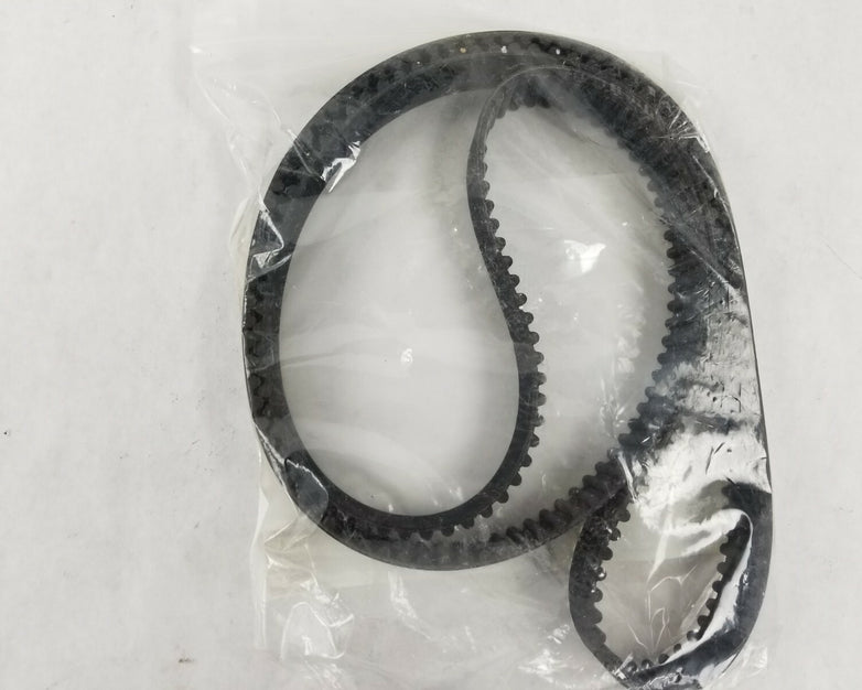 Powerhouse HTD 1760-8m-30 1760mm Pitch Length 8mm Pitch 30mm Wide 220 Tooth