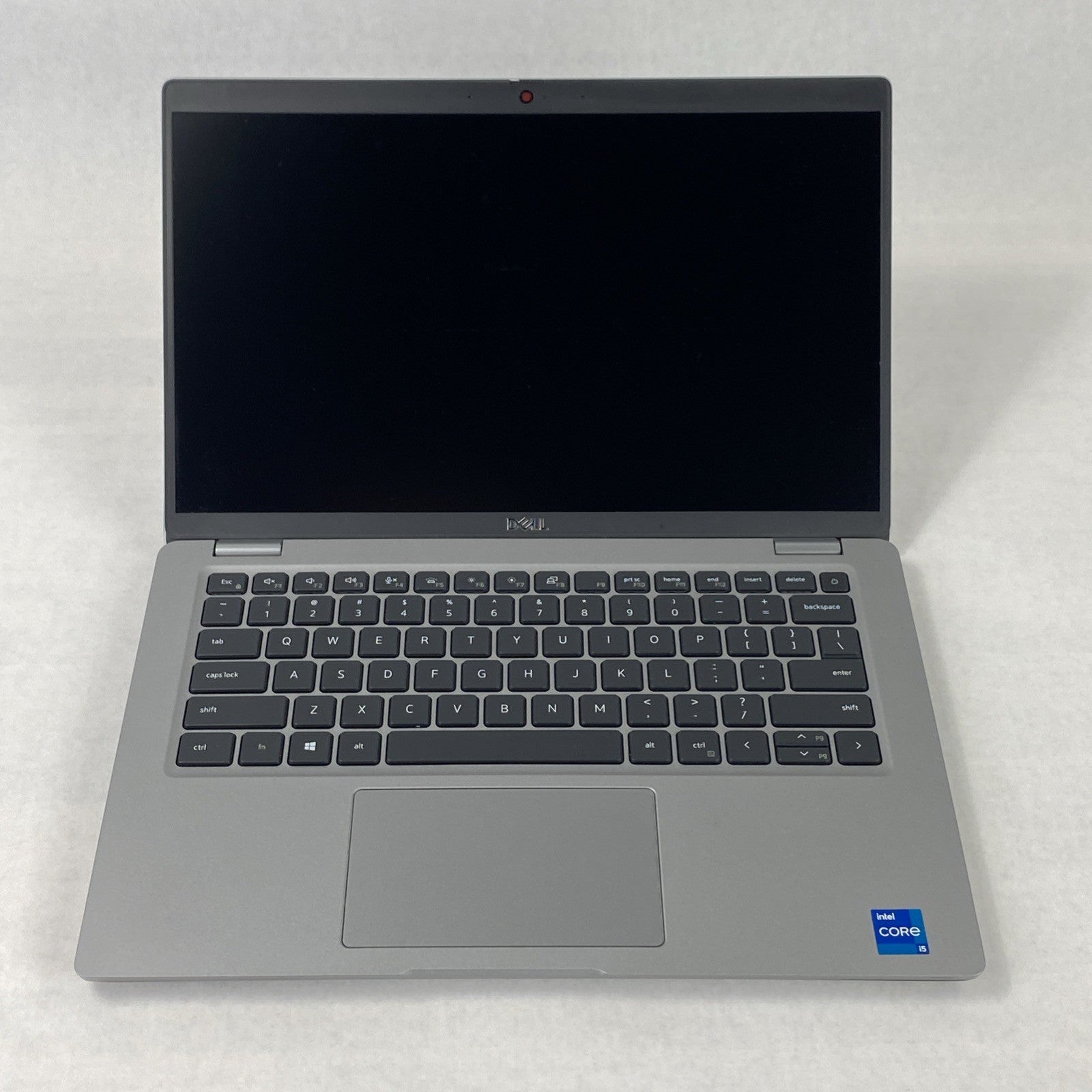 Dell Latitude 5420 Intel Core i5-1135G7 2.40 GHz 16 GB RAM 14.0" No SSD No OS
