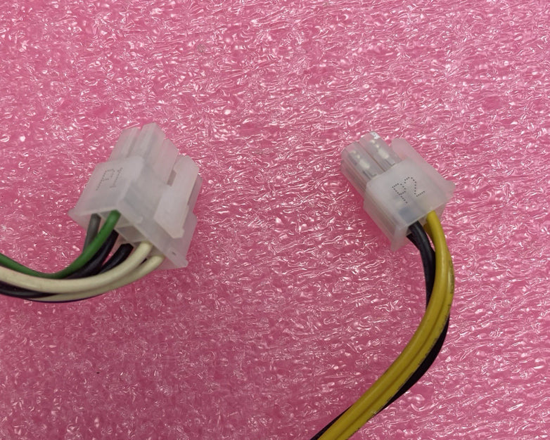 Dell L255ES-00 Power Supply 255W