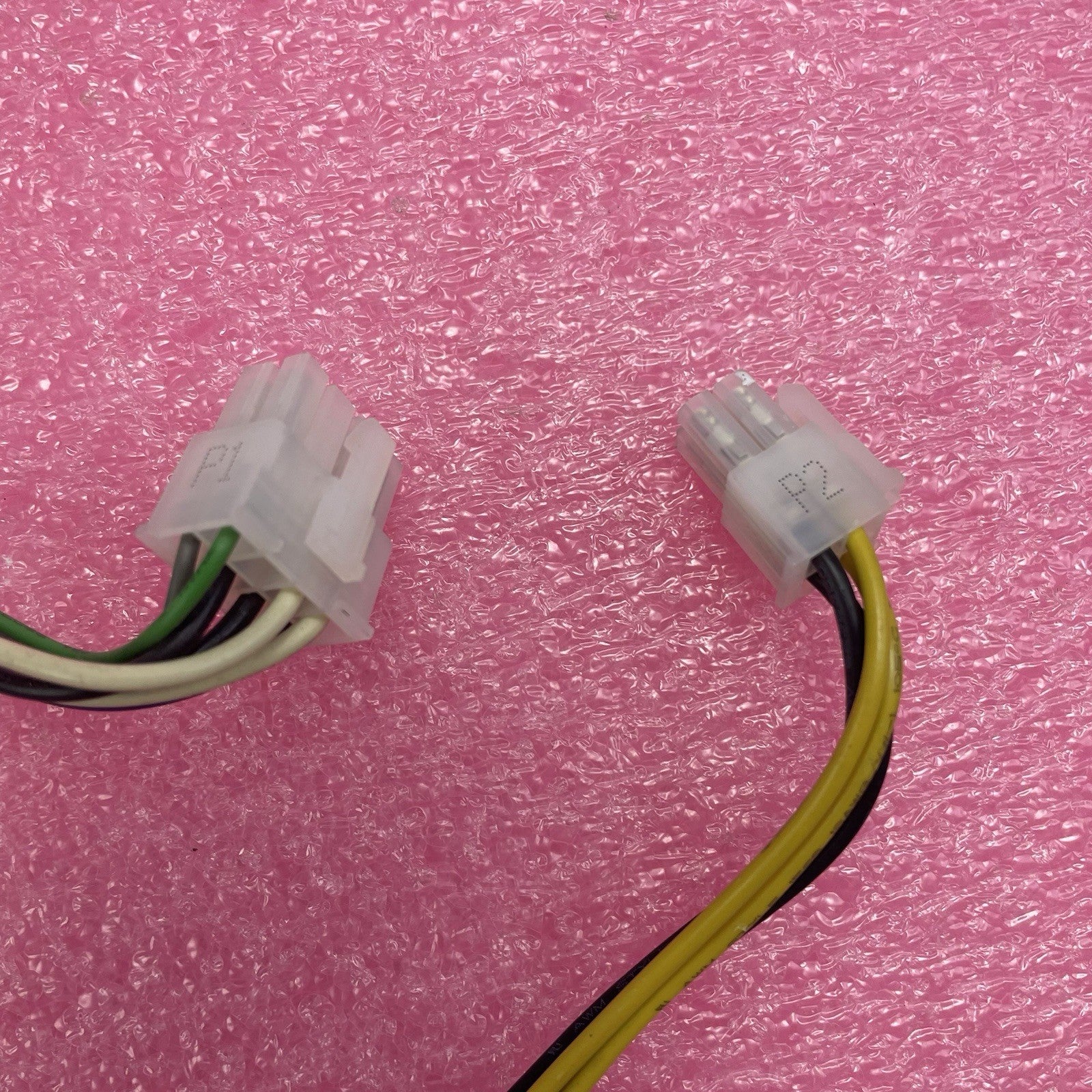 Dell L255ES-00 Power Supply 255W