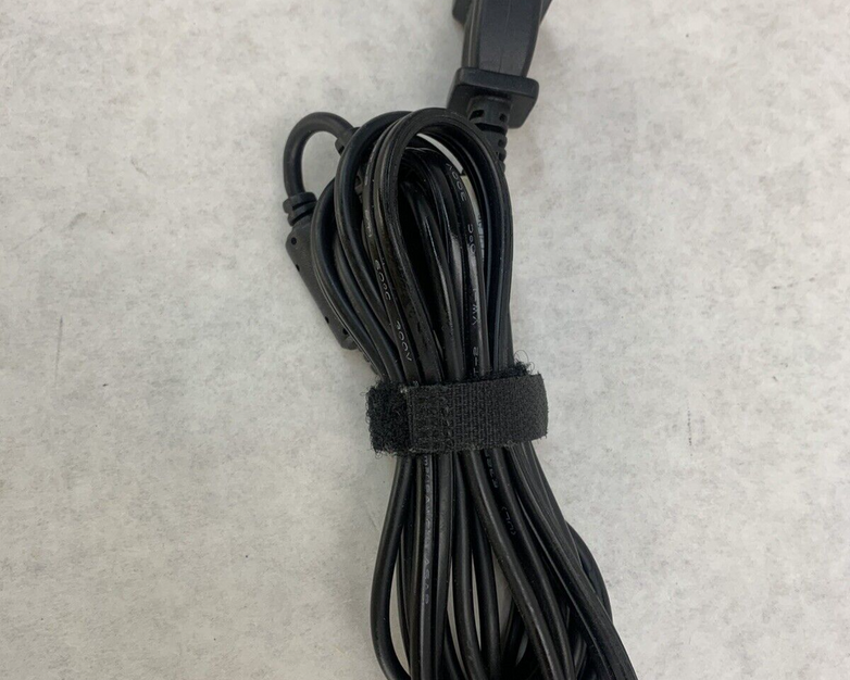 Lot of 4 Lenovo ADLX45NDC2A AC/DC Adapter 20V