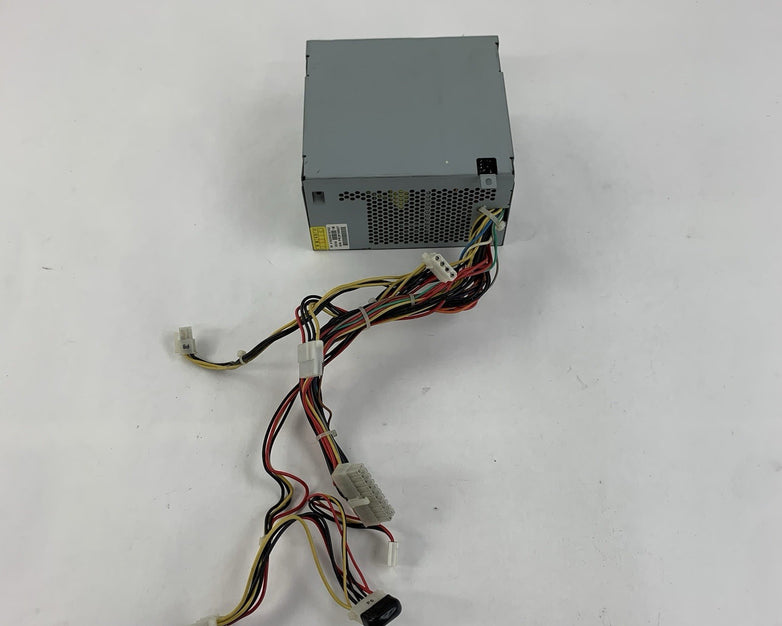 Mitac X 200/12V Switching Power Supply - Tested