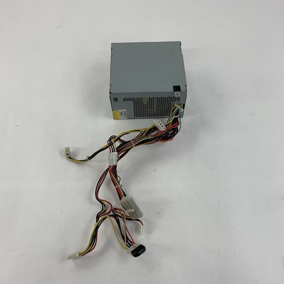 Mitac X 200/12V Switching Power Supply - Tested4
