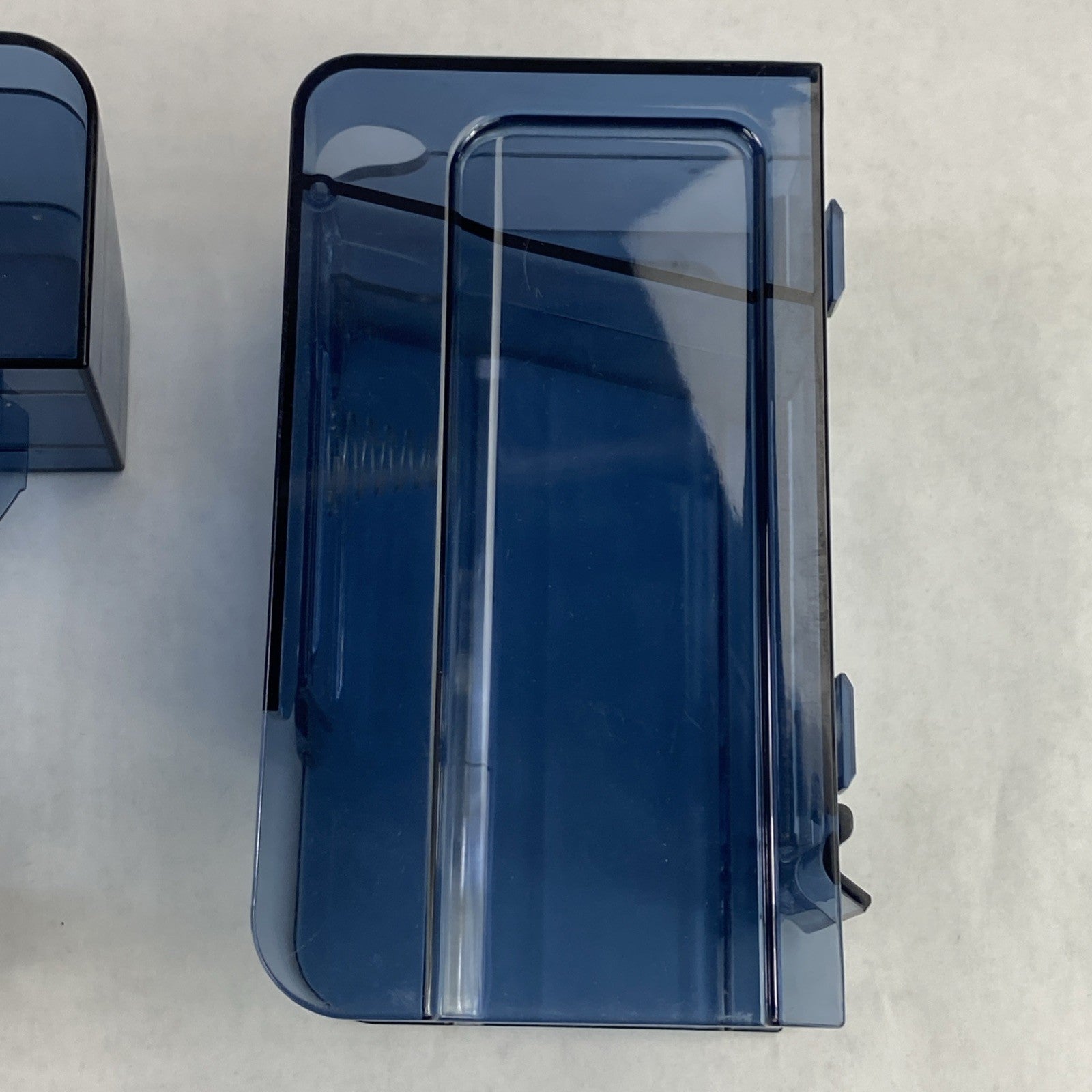 Zebra ZXP Series 8 Dual-Sided Retransfer ID Card Printer21