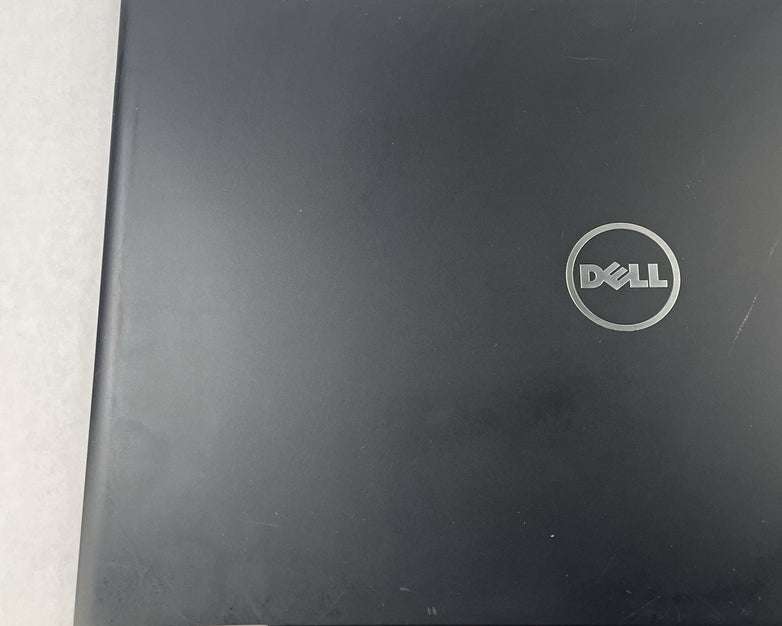 Dell Latitude 5580 15.6" FHD 1920x1080 Non-Touch Screen Assembly - Tested