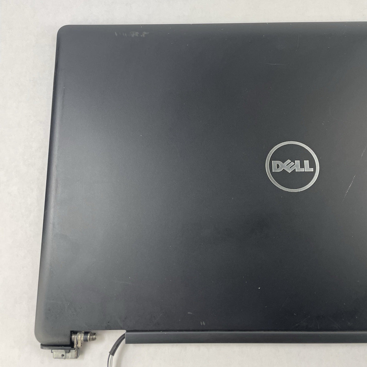 Dell Latitude 5580 15.6" FHD 1920x1080 Non-Touch Screen Assembly - Tested12