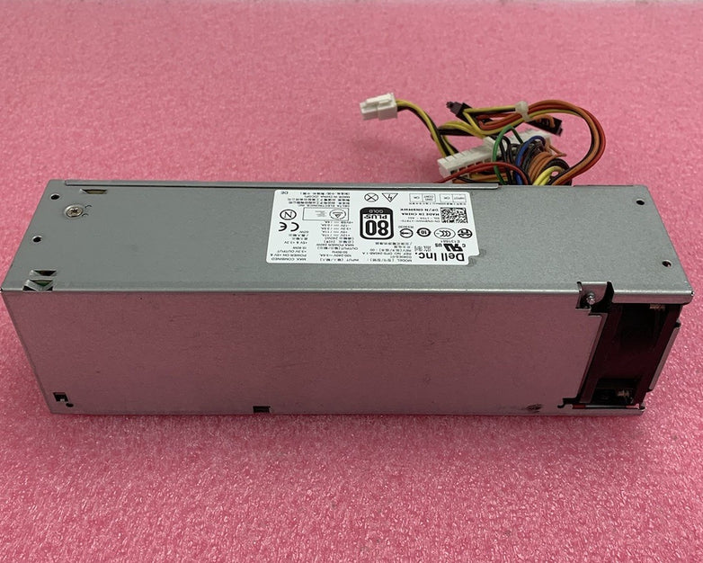 Dell OptiPlex Delta Electronics D240ES-01 240W Power Supply
