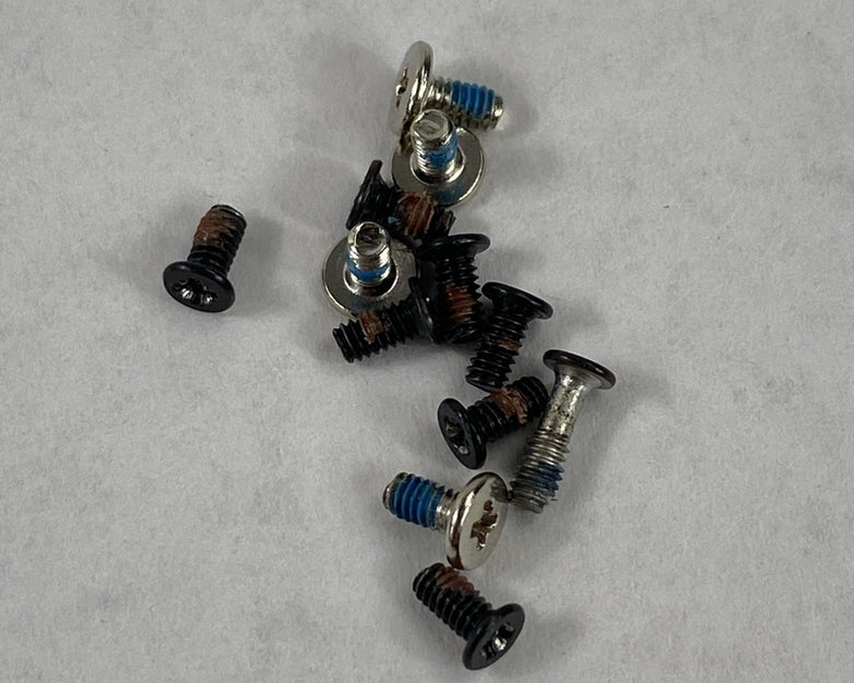 Dell G7 7790 17.3" i7-9750H 2.60 GHz 16 GB RAM GTX 1660Ti No Battery No HDD/OS