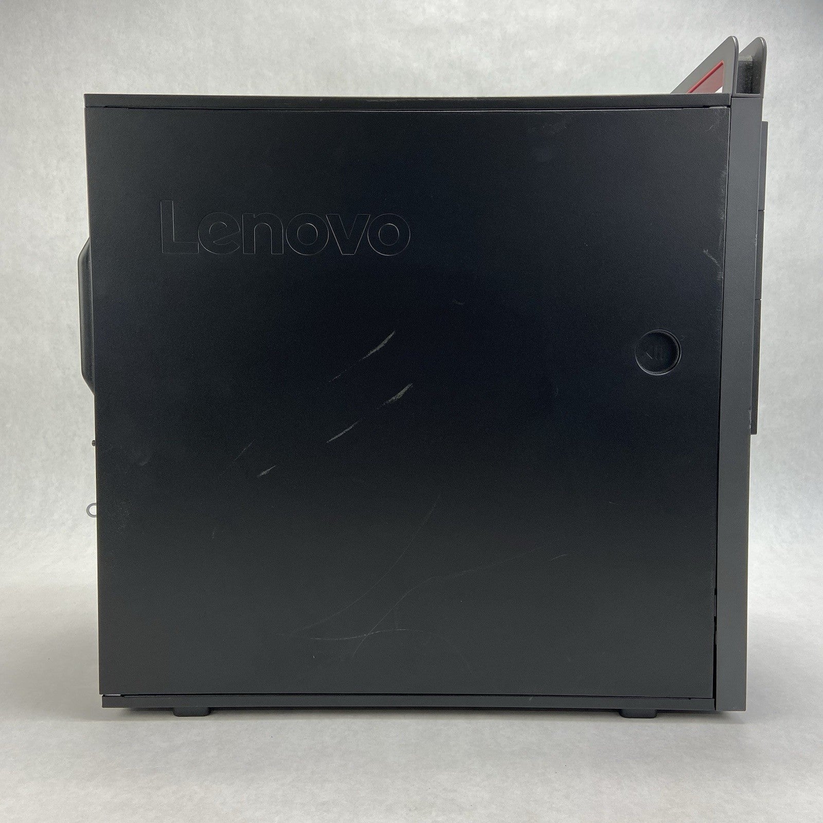 Lenovo ThinkCentre M900 MT Intel Core i5-6500 3.2GHz 8GB RAM No HDD No OS6
