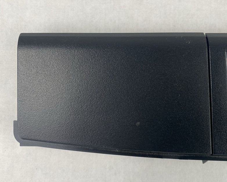 Dell S2830dn Display Control Panel Assembly Tested