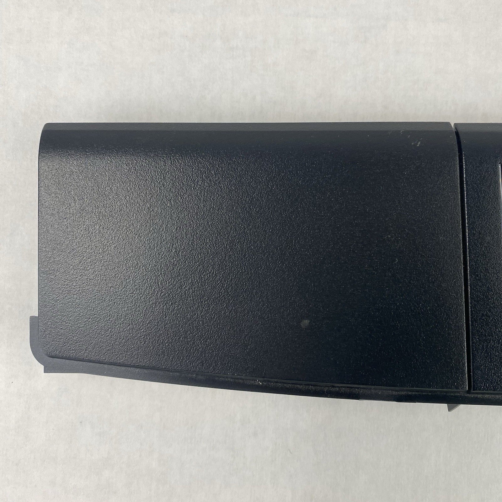 Dell S2830dn Display Control Panel Assembly Tested