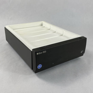 GE Amersham Biosciences Box-900 AKTA Drawer