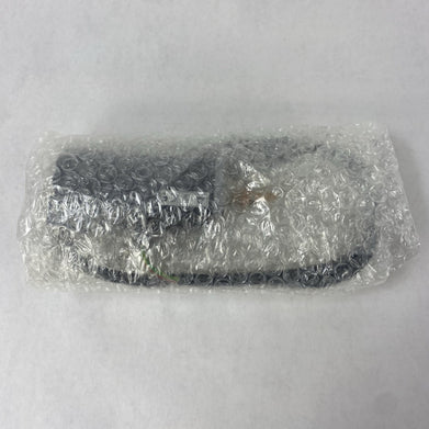 Mitsubishi Electric HC-MFS13 AC Servo Motor