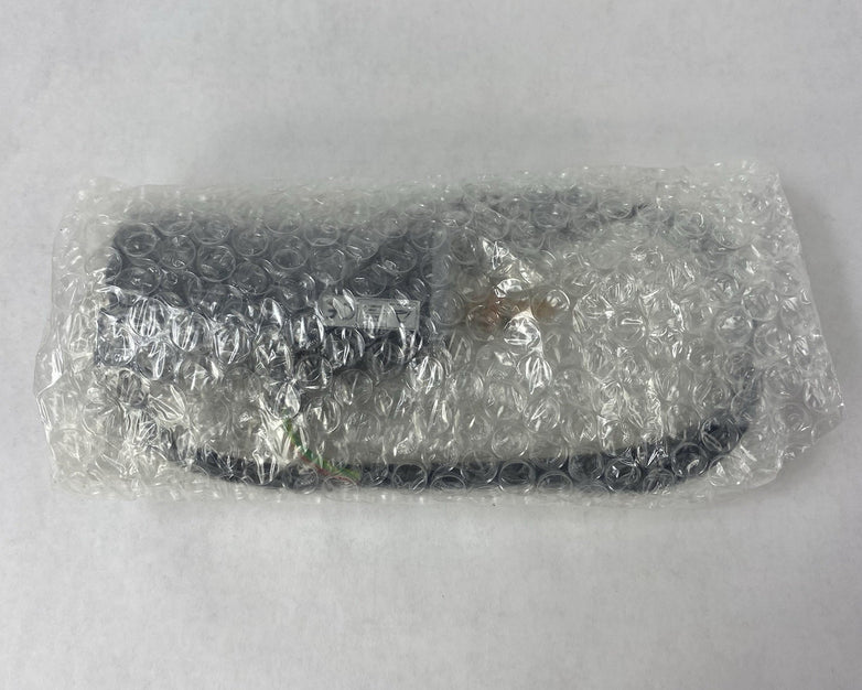 Mitsubishi Electric HC-MFS13 AC Servo Motor