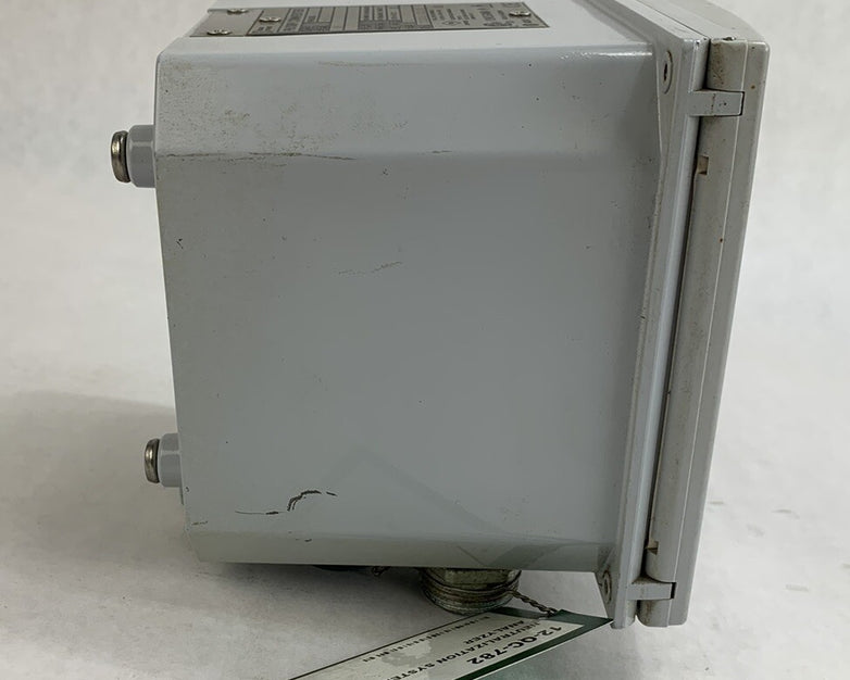 Yokogawa PH450G PH Analyzer (Parts and Repair)