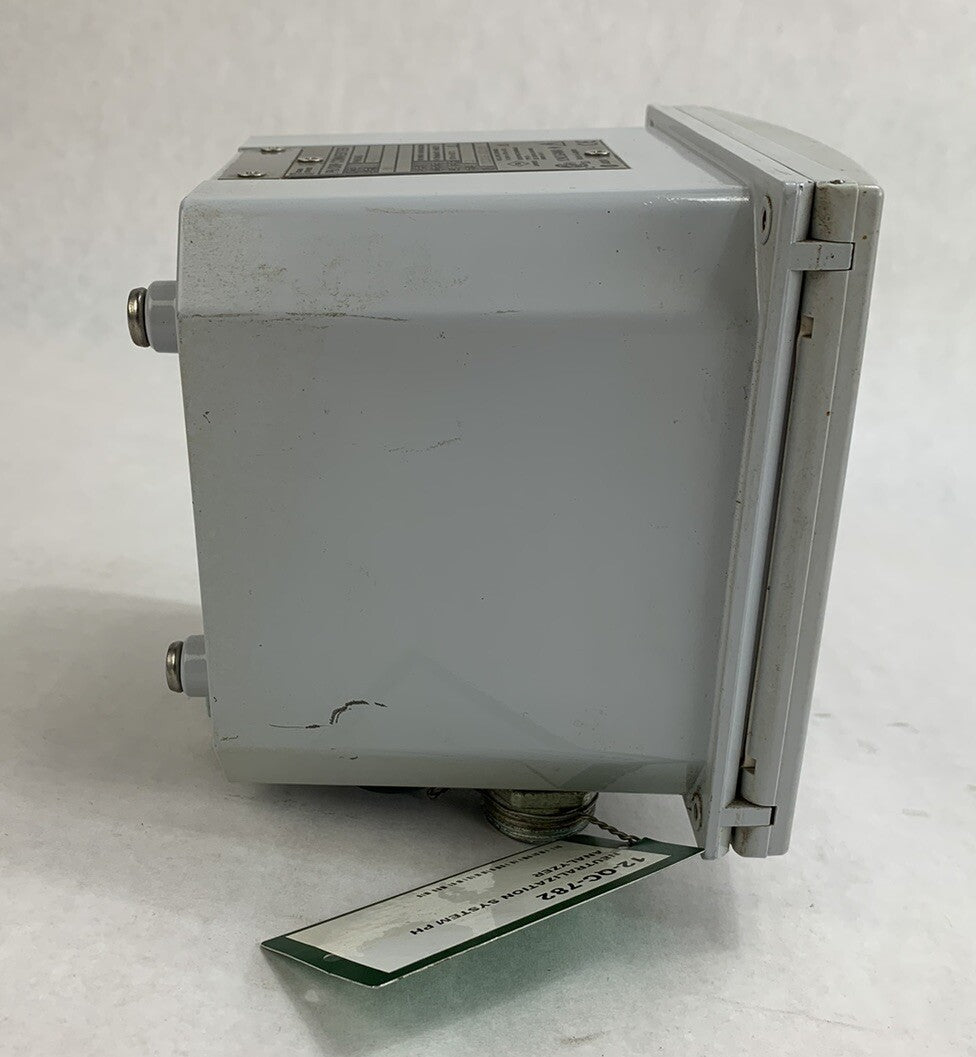 Yokogawa PH450G PH Analyzer (Parts and Repair)