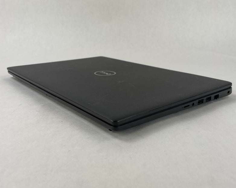 Dell Latitude 3510 15.6" i5-10210U 2.10 GHz 8 GB RAM No SSD/OS/AC/Batt