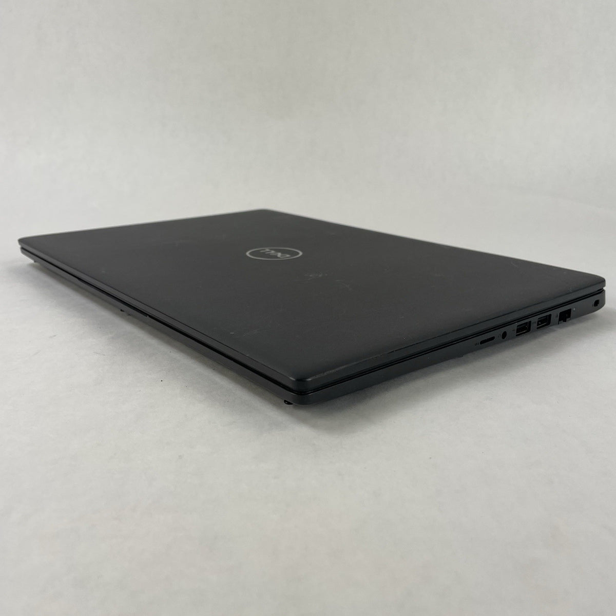 Dell Latitude 3510 15.6" i5-10210U 2.10 GHz 8 GB RAM No SSD/OS/AC/Batt9