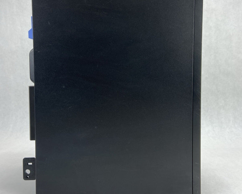 Dell Optiplex 7040 DT Intel Core i7-6700 3.4GHz 8GB RAM No HDD No OS