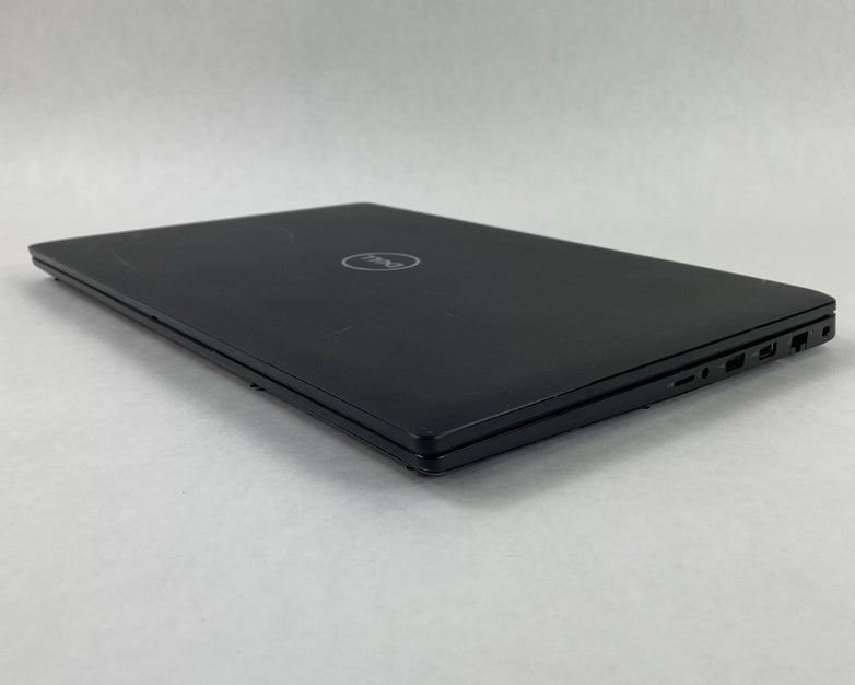 Dell Latitude 3520 15.6" i5-1145G7 2.60 GHz 8 GB RAM No SSD/OS/AC/Batt - READ