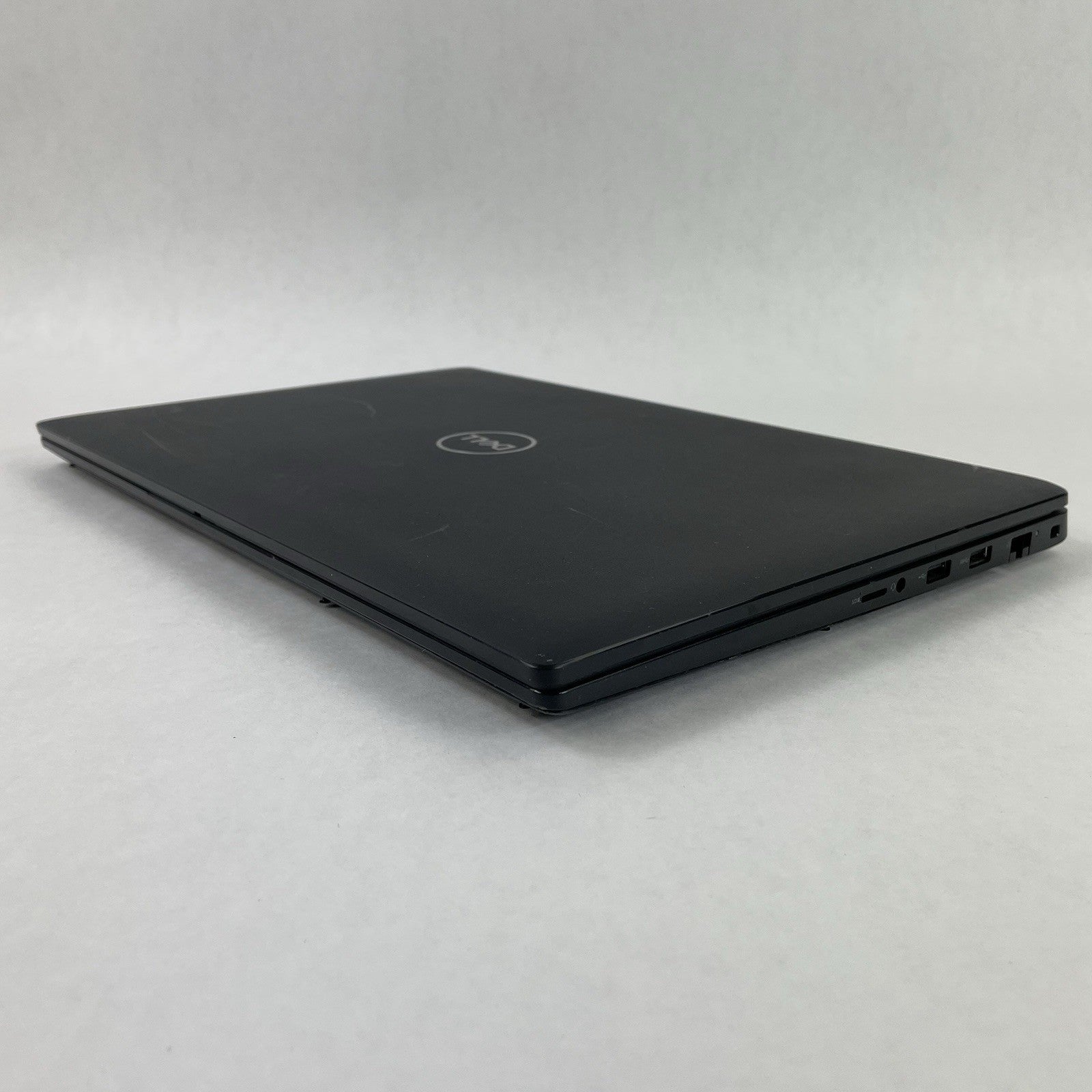 Dell Latitude 3520 15.6" i5-1145G7 2.60 GHz 8 GB RAM No SSD/OS/AC/Batt - READ9
